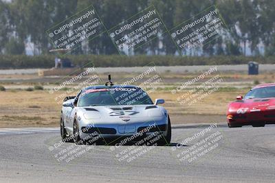 media/Oct-14-2023-CalClub SCCA (Sat) [[0628d965ec]]/Group 2/Race/